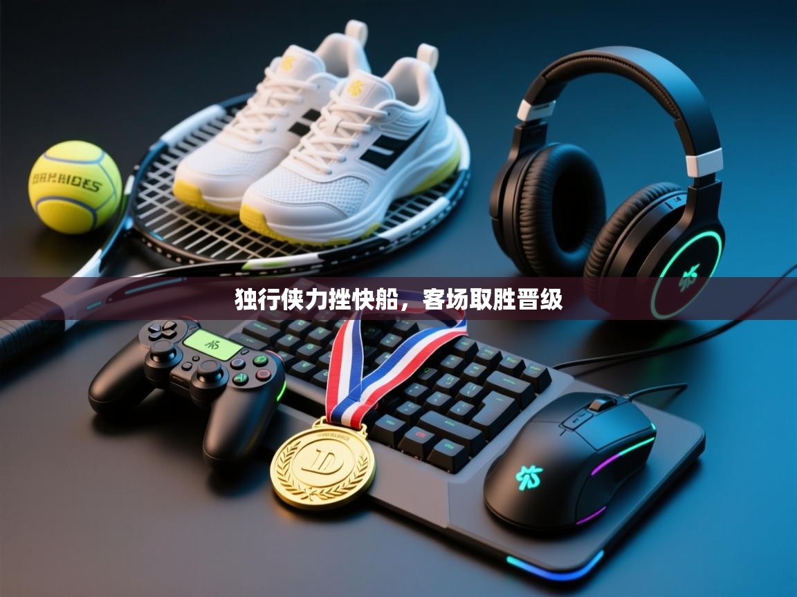 独行侠力挫快船,客场取胜晋级 第1张